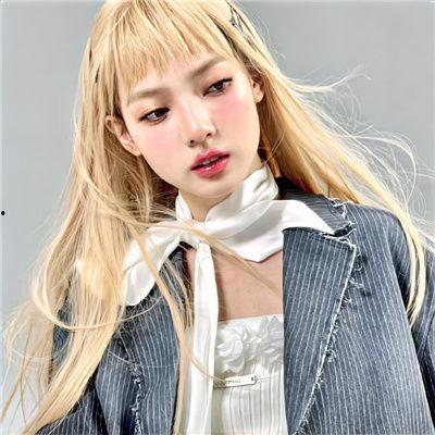 国产99在线,钢铁雄狮，铸就国防新篇章